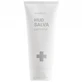 Swederm Hudsalva Panthenol, zalf voor droge en atopische huid, 200 ml