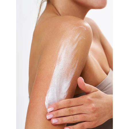 Swederm Hudsalva Panthenol, pomada para piel seca y atópica, 200 ml