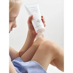 Swederm Hudsalva Panthenol, pomada para piel seca y atópica, 200 ml