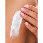 Swederm Hudsalva Panthenol, pomada para piel seca y atópica, 200 ml