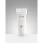Swederm Hudsalva Panthenol, pomada para piel seca y atópica, 200 ml