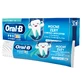 Oral-B Pro Kids, toothpaste for children, 0-6 years, 50 ml