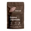 Intenson Eggplant, husks, 150 g