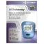 Diather eb-Ketoway, ketometer