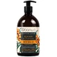 Barwa Nature's Recipes, liquid soap, propolis, 480 ml