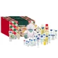 Kit Mustela, 24 produits