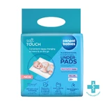 Canpol Babies set, multifunctional sanitary pads, 33 cm x 45 cm, 2 x 20 pieces