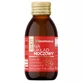EkaMedica Shot voor de urinewegen, 100 ml