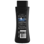 White Jeleń Men, 5-in-1 Waschgel, beruhigendes Panthenol, 300 ml