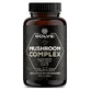 Solve Labs Mushroom Complex, 60 gélules