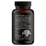 Solve Labs Mushroom Complex, 60 gélules