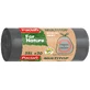 Paclan For Nature, Abfallsäcke, multitop, 35 l x 30 Stück