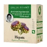 Liver tea, 50 g, Dacia Plant