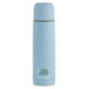 Termo para l&#237;quidos Silky Blue, 500 ml, Miniland