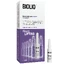 Bioliq, neuropeptide lifting ampoules, 7 x 1.5 ml
