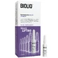 Bioliq, neuropeptide opheffende ampullen, 7 x 1,5 ml