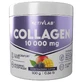 ActivLab Collagen 10000 mg, mango-berry flavor, 300 g