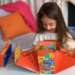 Bob Snail Weihnachts-Box-Set, 300 g
