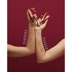 Missha M Perfect Cover, BB Creme, SPF 42, Nr. 23 Natural Beige, 20 ml
