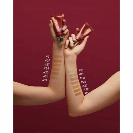 Missha M Perfect Cover, BB Creme, SPF 42, Nr. 23 Natural Beige, 20 ml