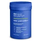 Formeds Bicaps Zegepalm+, 60 capsules