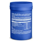 Formeds Bicaps Saw Palmetto+, 60 cápsulas