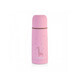 Termo para l&#237;quidos Silky Pink, 350 ml, Miniland
