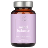 You Mind Balance, 60 capsules