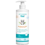 Aptederm Kids, lait corporel, dès le premier jour, 400 ml