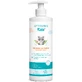 Aptederm Kids, body lotion, from day 1, 400 ml