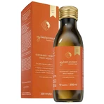 MyBestProtect, bubble gum flavor, 250 ml