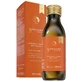 MyBestProtect, kauwgomsmaak, 250 ml