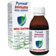 Pyrosal Inmuno Nariz y Senos Paranasales, a partir de 3 años, 100 ml