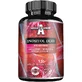 Apollo's Hegemony Inositol Duo, 120 capsules