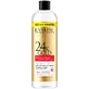 Eveline Cosmetics Loción micelar de lujo antiarrugas Oro 24k 8en1, 500 ml