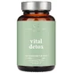 You Vital Detox, 60 capsules