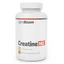GymBeam Creatina HCl, 120 cápsulas