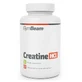 GymBeam Creatine HCl, 120 capsules