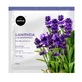 Aroma Home, fragrance sachet, lavender with rosemary, 5.5 g