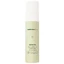 Health Labs Solve On Acne, blemish-reducing facial serum, 30 ml