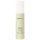 Health Labs Solve On Acne, blemish-reducing facial serum, 30 ml