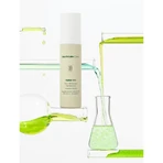 Health Labs Solve On Acne, blemish-reducing facial serum, 30 ml