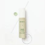 Health Labs Solve On Acne, blemish-reducing facial serum, 30 ml
