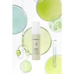Health Labs Solve On Acne, blemish-reducing facial serum, 30 ml