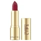 Eveline Cosmetics Celebrity Lips Matte, rouge à lèvres crémeux et mat, 517 Rush 4.1 g