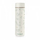 Termos pentru lichide, 450ml, Natur Chip, Miniland