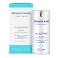 Sensum Mare Algopro, crema iluminadora y alisadora de ojos con 2,2% de neurocomplejo con PDRN, 15 ml