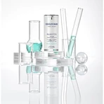 Sensum Mare Algopro, crema iluminadora y alisadora de ojos con 2,2% de neurocomplejo con PDRN, 15 ml