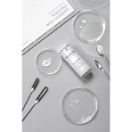 Sensum Mare Algopro, crema iluminadora y alisadora de ojos con 2,2% de neurocomplejo con PDRN, 15 ml