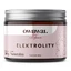 Ownwai Electrolytes, natuurlijke smaak, 240 g